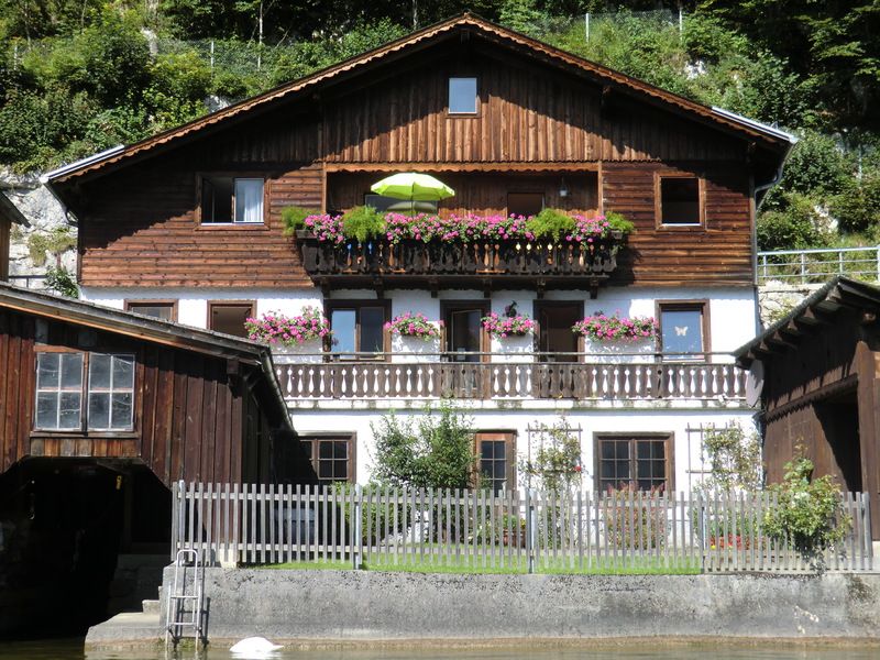 23293860-Ferienwohnung-5-Hallstatt-800x600-0