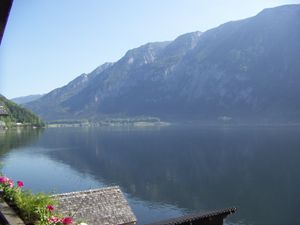 23293860-Ferienwohnung-5-Hallstatt-300x225-1