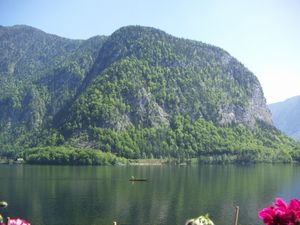 23293860-Ferienwohnung-5-Hallstatt-300x225-2