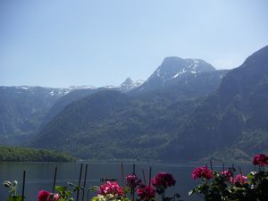 23293860-Ferienwohnung-5-Hallstatt-300x225-3