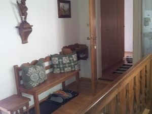 23293860-Ferienwohnung-5-Hallstatt-300x225-4