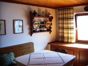 23293860-Ferienwohnung-5-Hallstatt-300x225-5