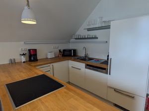 24020474-Ferienwohnung-4-Hallstatt-300x225-5