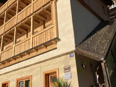 MAVIJOLU Lakeside Suites Hallstatt