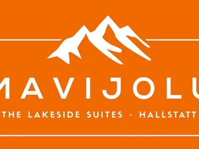MAVIJOLU Lakeside Suites Hallstatt