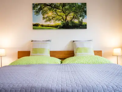 APARTMENT 148 I MAVIJOLU Lakeside Suites Hallstatt