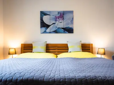 APARTMENT 148 I MAVIJOLU Lakeside Suites Hallstatt