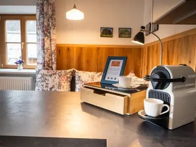 APARTMENT 148 I MAVIJOLU Lakeside Suites Hallstatt