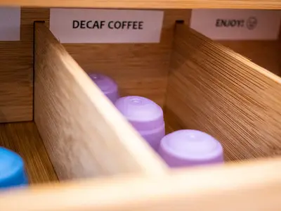 STUDIO 148 I MAVIJOLU Lakeside Suites Hallstatt