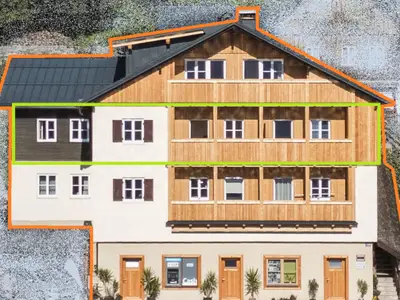 MAVIJOLU Lakeside Suites Hallstatt