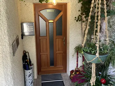 MAVIJOLU Lakeside Suites Hallstatt