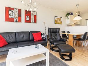 23283967-Ferienwohnung-4-Hals-300x225-1