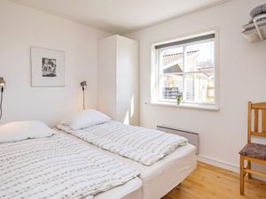 21665573-Ferienwohnung-6-Hals-300x225-1