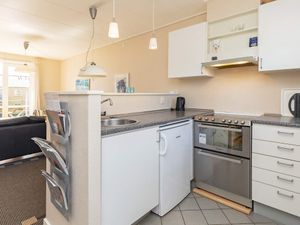 23579508-Ferienwohnung-5-Hals-300x225-3