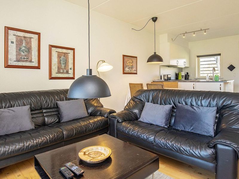 23165135-Ferienwohnung-4-Hals-800x600-1