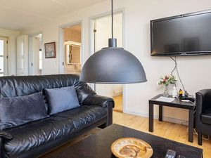 23165135-Ferienwohnung-4-Hals-300x225-2