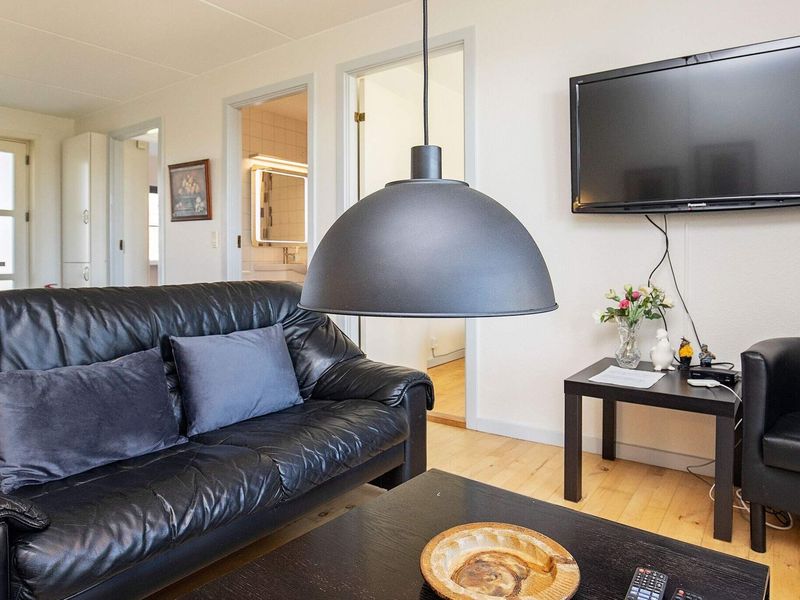 23165135-Ferienwohnung-4-Hals-800x600-2