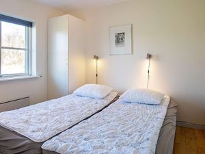 23165135-Ferienwohnung-4-Hals-300x225-3