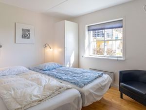 23165135-Ferienwohnung-4-Hals-300x225-4