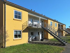 21966815-Ferienwohnung-6-Hals-300x225-3