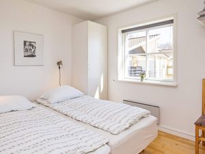 21966815-Ferienwohnung-6-Hals-300x225-5