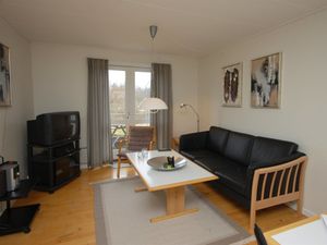 23865222-Ferienwohnung-4-Hals-300x225-1