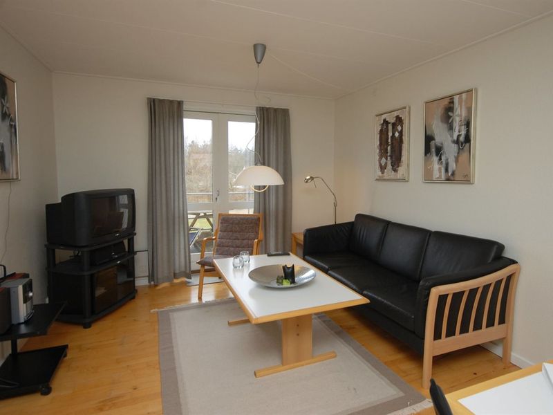 23865222-Ferienwohnung-4-Hals-800x600-1