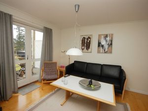 23865222-Ferienwohnung-4-Hals-300x225-2