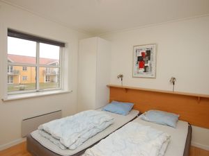 23865222-Ferienwohnung-4-Hals-300x225-5