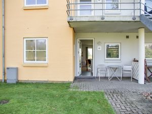 23865427-Ferienwohnung-4-Hals-300x225-1