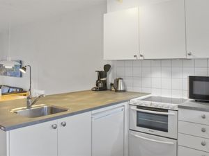 23865427-Ferienwohnung-4-Hals-300x225-4