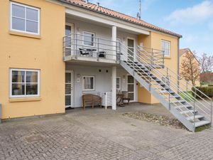 23865858-Ferienwohnung-4-Hals-300x225-1