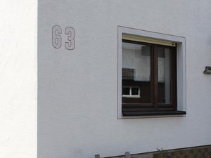 22649035-Ferienwohnung-5-Halsenbach-300x225-1