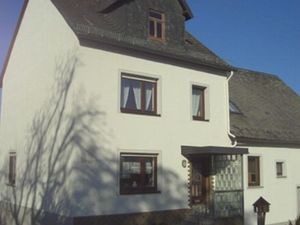 Ferienwohnung für 5 Personen (110 m&sup2;) in Halsenbach