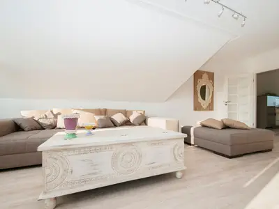 Ferienwohnung für 5 Personen (90 m²) in Halstenbek 2/10