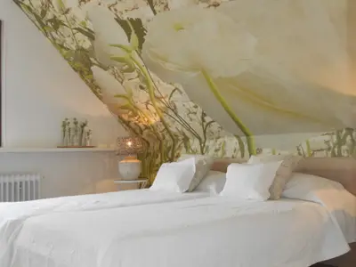 Ferienwohnung für 5 Personen (90 m²) in Halstenbek 9/10