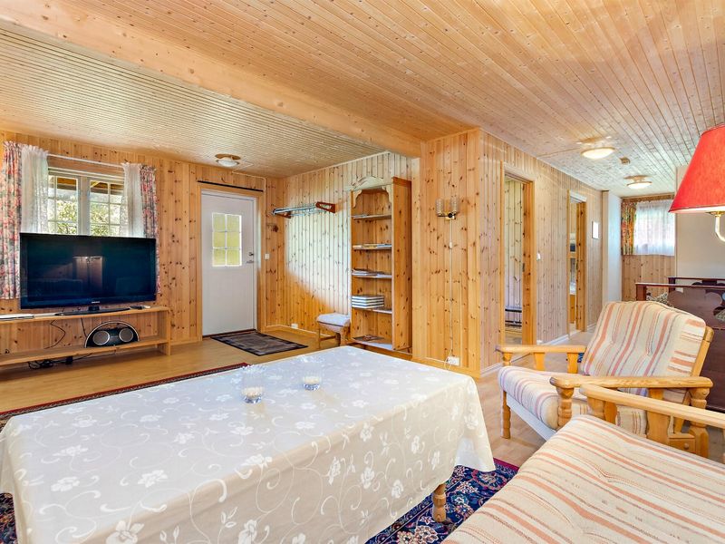 24003098-Ferienwohnung-6-Haltdalen-800x600-2