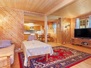 24003098-Ferienwohnung-6-Haltdalen-300x225-3