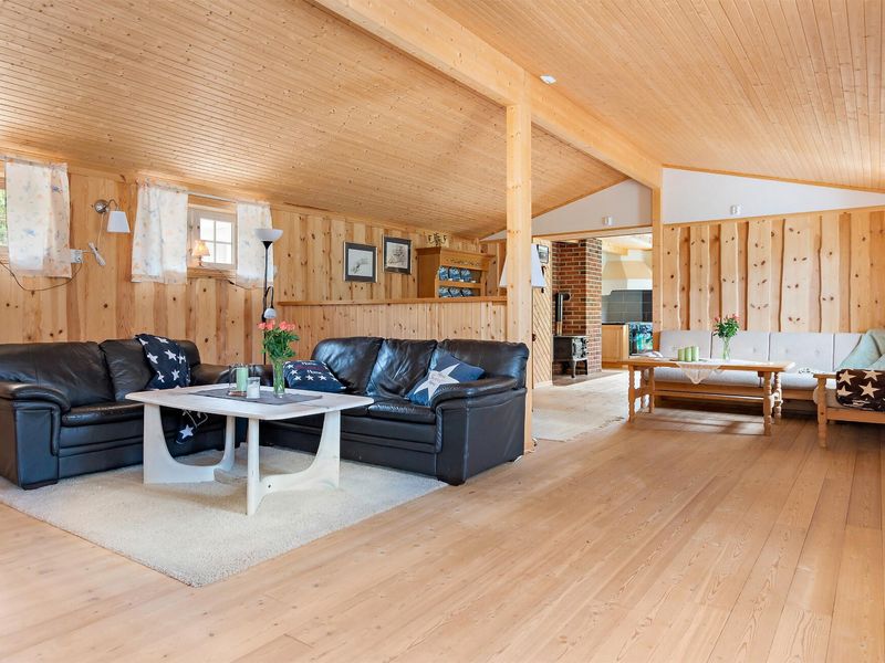 24003105-Ferienwohnung-9-Haltdalen-800x600-2