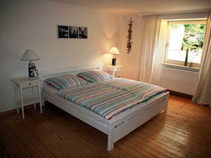 Ferienwohnung für 4 Personen (45 m²) in Haltern Am See