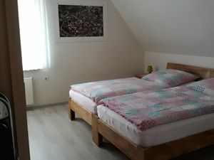 18303809-Ferienwohnung-6-Haltern Am See-300x225-4