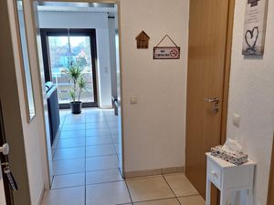 23956352-Ferienwohnung-6-Haltern Am See-300x225-2