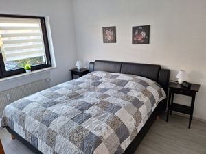 23956352-Ferienwohnung-6-Haltern Am See-300x225-4