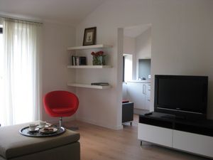 17938073-Ferienwohnung-2-Haltern Am See-300x225-1