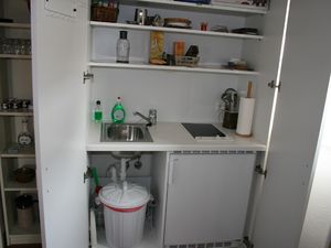 17938077-Ferienwohnung-3-Haltern Am See-300x225-0