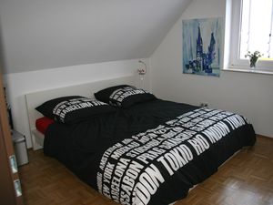 17938077-Ferienwohnung-3-Haltern Am See-300x225-1