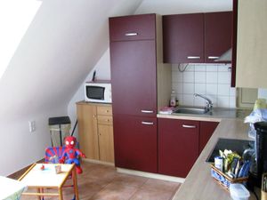 17934229-Ferienwohnung-4-Haltern Am See-300x225-4