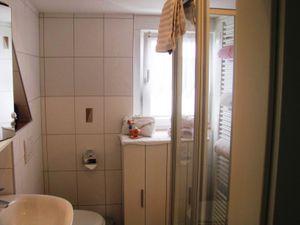 17934229-Ferienwohnung-4-Haltern Am See-300x225-5