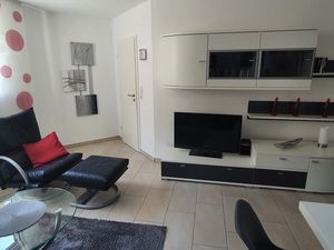 17934223-Ferienwohnung-2-Haltern Am See-300x225-3