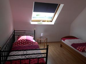 17934224-Ferienwohnung-7-Haltern Am See-300x225-0